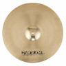 Istanbul Agop 22" Xist Crash Brilliant Istanbul Agop 22" Xist Crash Brilliant