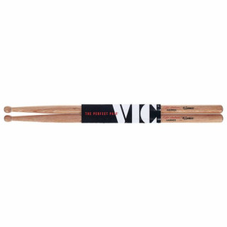 Вик Ферт SRH2 Ральф Хардимон Хаммер Vic Firth SRH2 Ralph Hardimon Hammer