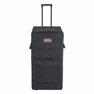 Транспортер с усилительной головкой Gator G-901 Gator G-901 Amp-Head Transporter