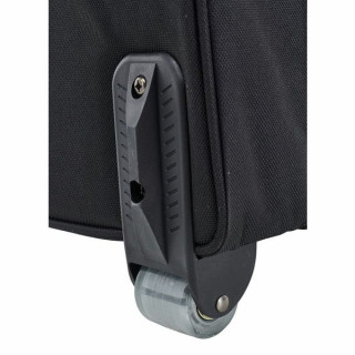 Транспортер с усилительной головкой Gator G-901 Gator G-901 Amp-Head Transporter