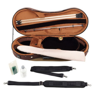 Корпус Artonus Matero Va 16"-17,5" RR2 Artonus Matero Va Case 16"-17,5" RR2