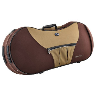 Корпус Artonus Matero Va 16"-17,5" RR2 Artonus Matero Va Case 16"-17,5" RR2