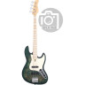 Marcus Miller V7 Swamp Ash-5 Reissue TGR Marcus Miller V7 Swamp Ash-5 Reissue TGR