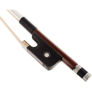 АЛЬФРЕД СТИНГЛ для бас-гитары Höfner AS22 BF1/8 - лук Tavmusic.ru Alfred Stingl by Höfner AS22 BF1/8 Bass Bow
