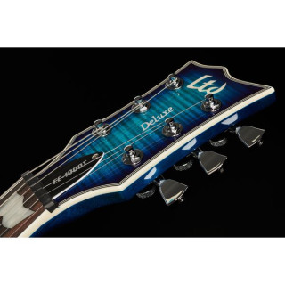 ESP LTD EC-1000T CTM FM VS ESP LTD EC-1000T CTM FM VS