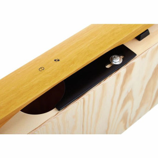 Чаймс Sonor KS50PO e Deep Bass Palisono Sonor KS50PO e Deep Bass Palisono