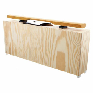 Чаймс Sonor KS50PO e Deep Bass Palisono Sonor KS50PO e Deep Bass Palisono