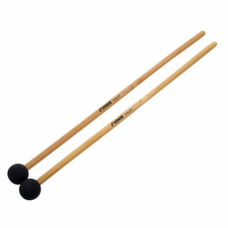 Молоточки для ксилофона Sonor SXY G1 Sonor SXY G1 Xylophone Mallets