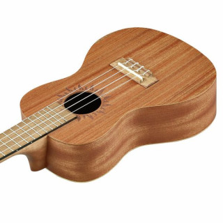 Батон-Руж V2-C sun Baton Rouge V2-C sun