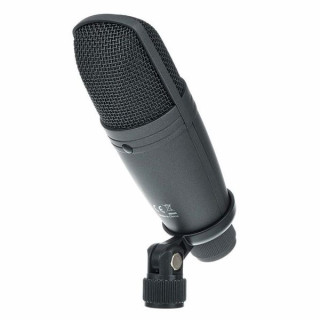 Веселое поколение USB One Fun Generation USB One