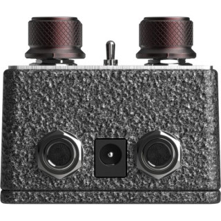 Угол Cornerstone Centurio Dual Overdrive Cornerstone Centurio Dual Overdrive