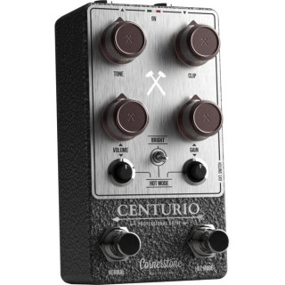 Угол Cornerstone Centurio Dual Overdrive Cornerstone Centurio Dual Overdrive