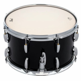 Pearl Modern Utility 14"x8" #234 Pearl Modern Utility 14"x8" #234