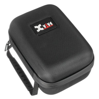 Кейс XVive Hard Travel Case for U4 R2 BL