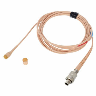 DPA 4061-OC-C-F03 DPA 4061-OC-C-F03