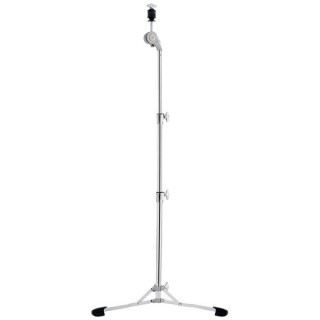 Мапекс СтрiтЛайт Столб для Цимбал Mapex StreetLite Cymbal Stand
