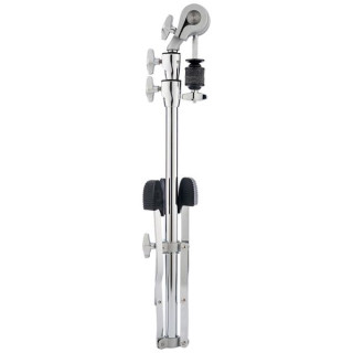 Мапекс СтрiтЛайт Столб для Цимбал Mapex StreetLite Cymbal Stand