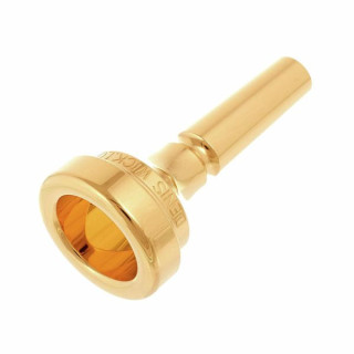 Мундштук для корнета Denis Wick 4881 Cornet 2BW Denis Wick 4881 Cornet 2BW