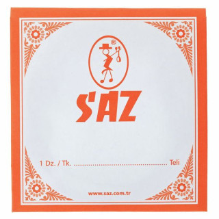 Saz DST22C Диван Saz Standard Str. Saz DST22C Divan Saz Standard Str.