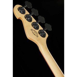 Бас-гитара Sandberg California II VM SL 4 PF CSB Sandberg California II VM SL 4 PF CSB