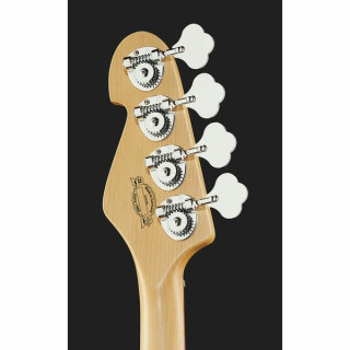 Бас-гитара Sandberg California II VM SL 4 PF CSB Sandberg California II VM SL 4 PF CSB