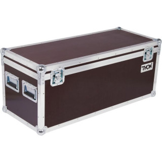Кейс для аксессуаров Thon 100x40x40 руб. Thon Accessory Case 100x40x40 BR