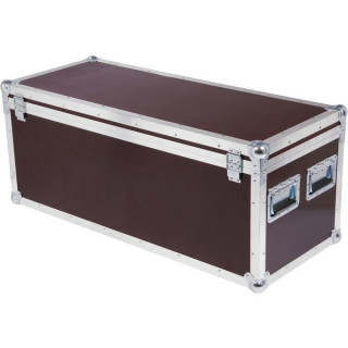 Кейс для аксессуаров Thon 100x40x40 руб. Thon Accessory Case 100x40x40 BR