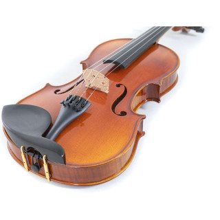 Скрипка Gewa Maestro 1 Violin 1/2 Gewa Maestro 1 Violin 1/2