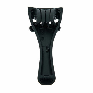 Композитный наконечник Roth & Junius RJT VN1/16 Roth & Junius RJT Composite Tailpiece VN1/16