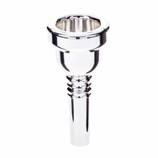 Мундштуки Griego модель 55 Tenor Large Griego Mouthpieces Model 55 Tenor Large