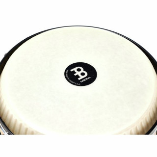 Meinl LCR1212NT-M Луис Конте Тумба Meinl LCR1212NT-M Luis Conte Tumba