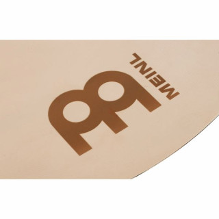 Майнл 21" Поездка с переходом в Византию Meinl 21" Byzance Transition Ride