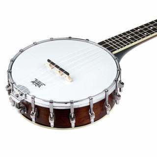 Банджо Gold Tone BUT Banjo Ukulele w/Case