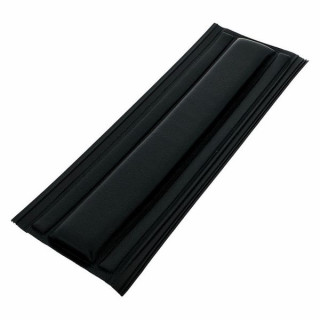 повязка на голову beyerdynamic Edition beyerdynamic Edition Headband