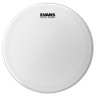 Пластик для малого барабана Evans 13" Genera Snare Coated