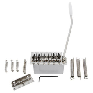 Babicz FCH 6-точечная Z-серия Wde N Babicz FCH 6-Point Z-Series Wde N