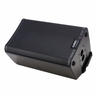 Активный динамик QSC K 8.2 QSC K 8.2