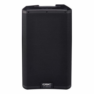 Активный динамик QSC K 8.2 QSC K 8.2