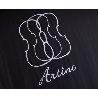 Дождевик для скрипки Artino RC-3182BK Artino RC-3182BK Rain Coat Violin