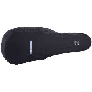 Дождевик для скрипки Artino RC-3182BK Artino RC-3182BK Rain Coat Violin
