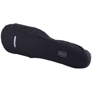 Дождевик для скрипки Artino RC-3182BK Artino RC-3182BK Rain Coat Violin