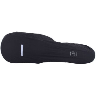 Дождевик для скрипки Artino RC-3182BK Artino RC-3182BK Rain Coat Violin