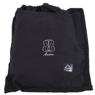 Дождевик для скрипки Artino RC-3182BK Artino RC-3182BK Rain Coat Violin