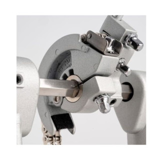 Диксон PP-P3 Одноступенчатый педаль Dixon PP-P3 Single Pedal