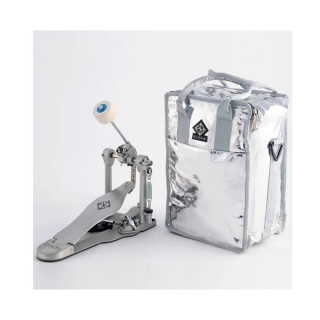 Диксон PP-P3 Одноступенчатый педаль Dixon PP-P3 Single Pedal