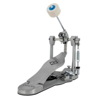 Диксон PP-P3 Одноступенчатый педаль Dixon PP-P3 Single Pedal