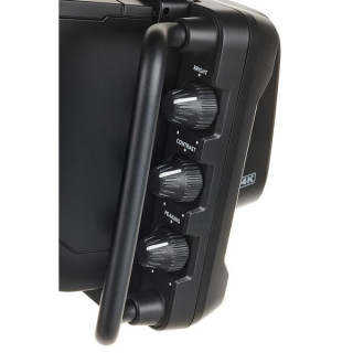 Камера Blackmagic Design Studio 4K Pro G2 Blackmagic Design Studio Camera 4K Pro G2