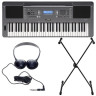 Yamaha PSR-I300 Набор №567568 Yamaha PSR-I300 Bundle №567568