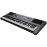 Yamaha PSR-I300 Набор №567568 Yamaha PSR-I300 Bundle №567568