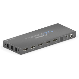 PureLink PureTools PT-SP-HD14-48G PureLink PureTools PT-SP-HD14-48G